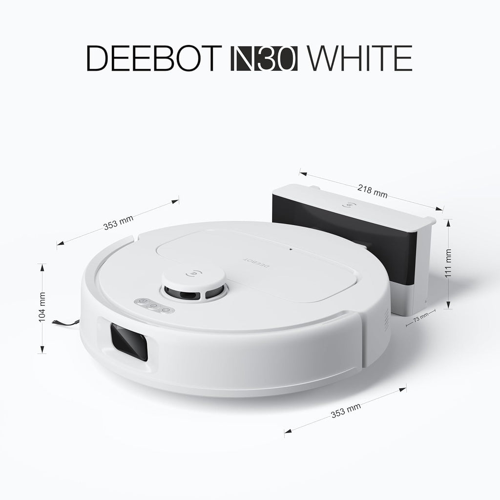 Charging Version Automatic Smart Cleaning Robot Dust Sweeper Vacuum Cleaner Auto Machine Cleaner