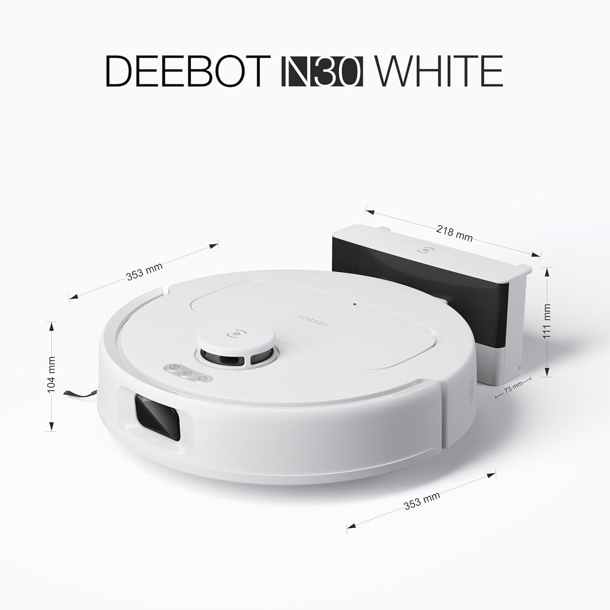 Charging Version Automatic Smart Cleaning Robot Dust Sweeper Vacuum Cleaner Auto Machine Cleaner