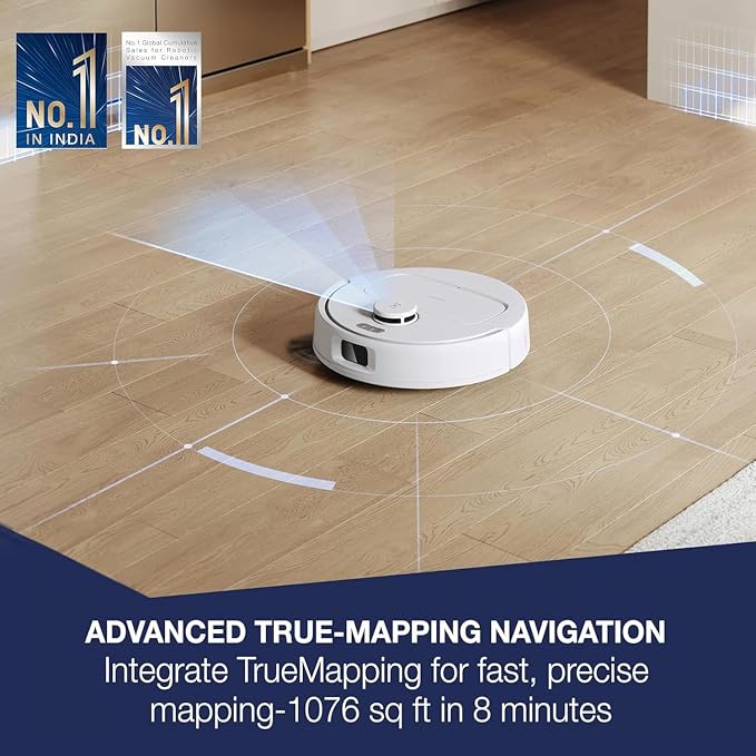 Charging Version Automatic Smart Cleaning Robot Dust Sweeper Vacuum Cleaner Auto Machine Cleaner