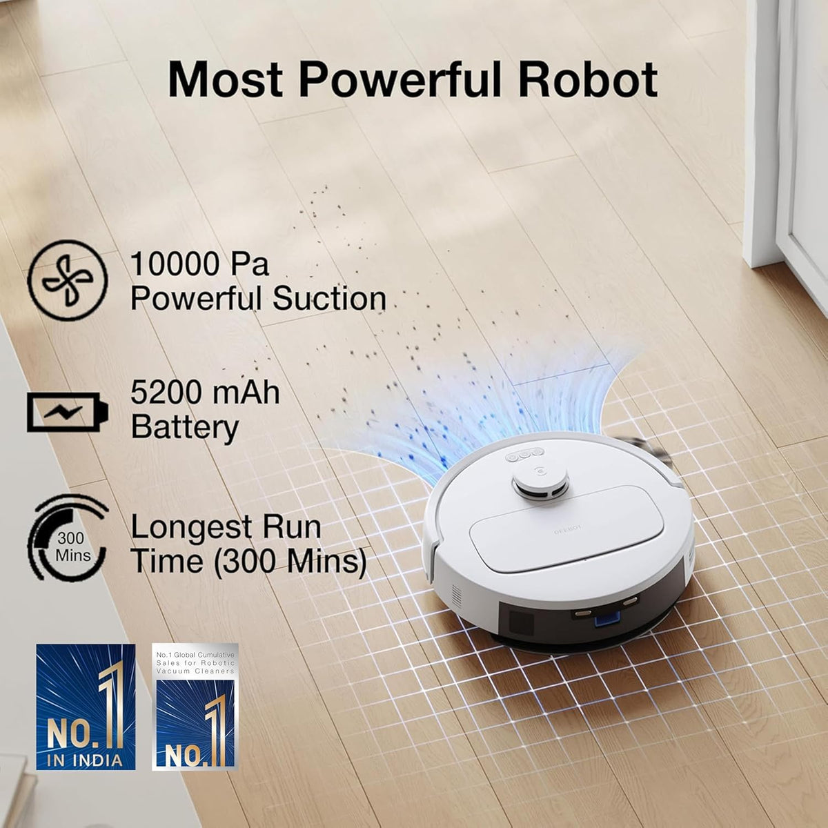 Charging Version Automatic Smart Cleaning Robot Dust Sweeper Vacuum Cleaner Auto Machine Cleaner