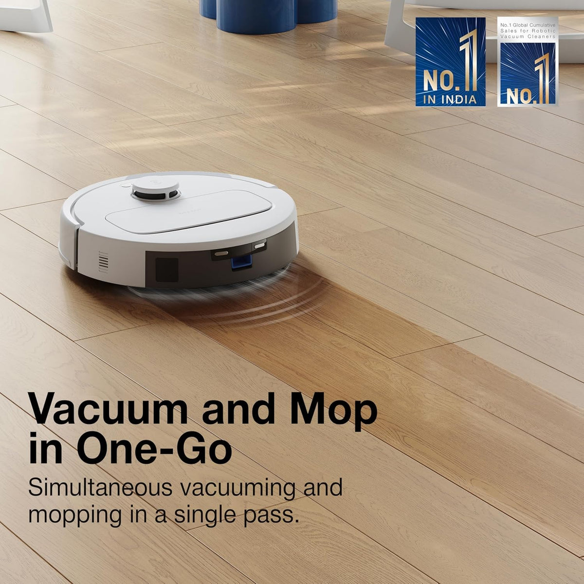 Charging Version Automatic Smart Cleaning Robot Dust Sweeper Vacuum Cleaner Auto Machine Cleaner