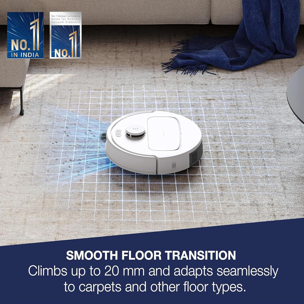 Charging Version Automatic Smart Cleaning Robot Dust Sweeper Vacuum Cleaner Auto Machine Cleaner