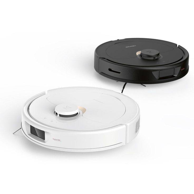 Charging Version Automatic Smart Cleaning Robot Dust Sweeper Vacuum Cleaner Auto Machine Cleaner