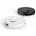 Charging Version Automatic Smart Cleaning Robot Dust Sweeper Vacuum Cleaner Auto Machine Cleaner