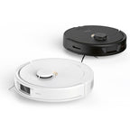 Charging Version Automatic Smart Cleaning Robot Dust Sweeper Vacuum Cleaner Auto Machine Cleaner