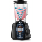 Philips - Portable Blender