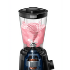 Philips - Portable Blender