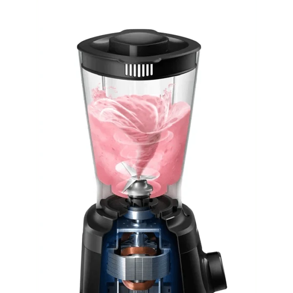 Philips - Portable Blender