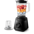 Philips - Portable Blender