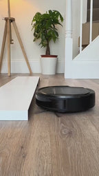Charging Version Automatic Smart Cleaning Robot Dust Sweeper Vacuum Cleaner Auto Machine Cleaner