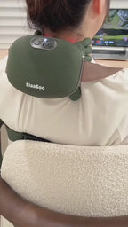 Shoulder & Neck Massager