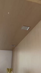 Motion Sensor Lamp Under The Cabinet Dimmable Cabinet Lamp Rechargeable Magnetic Suction Installation Kitchen Night Light Wardrobe Lamp