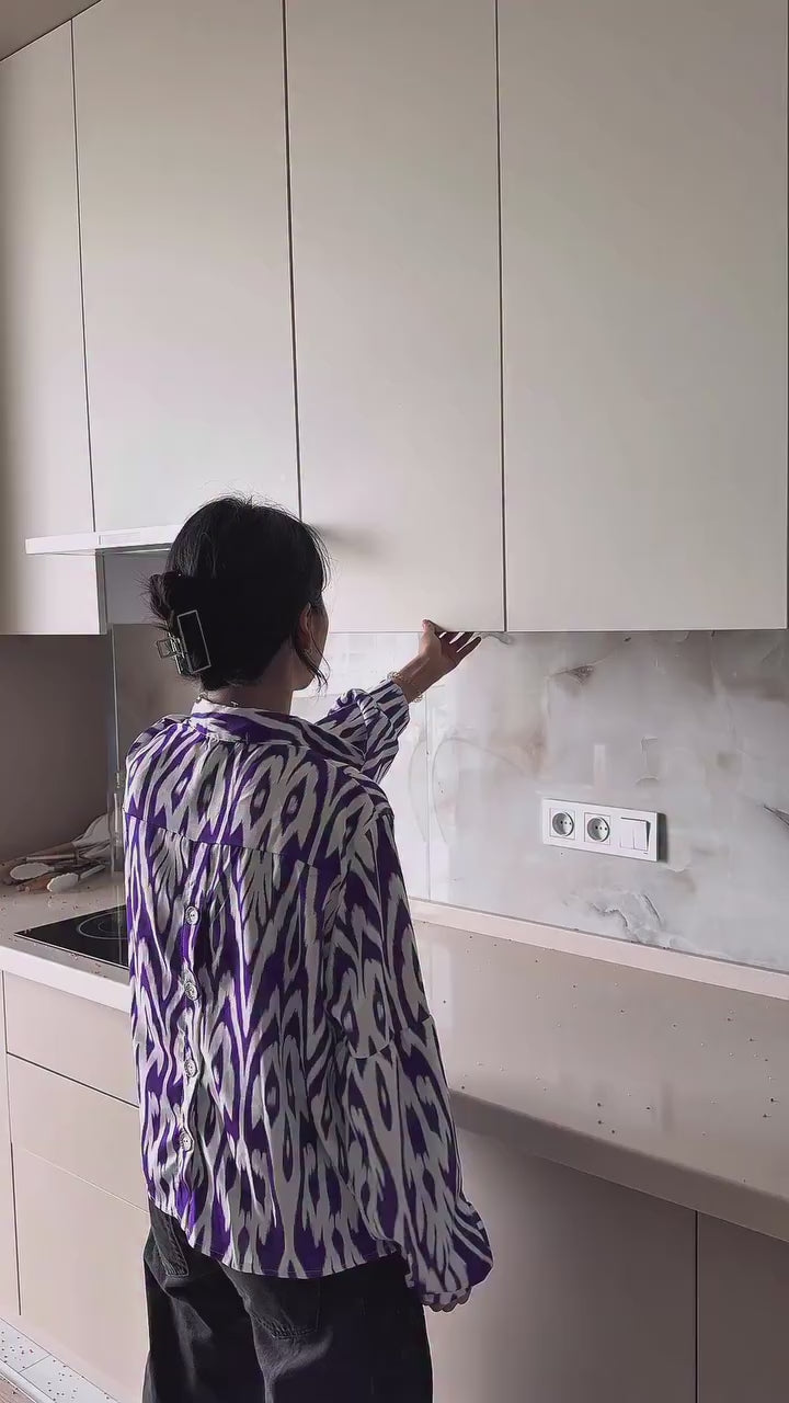 Rotating Food Storage Dispenser